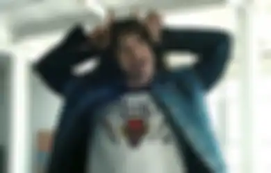 5 Rekomendasi Lagu Metal yang Viral di TikTok Sepanjang Tahun 2022!