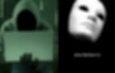 Cerita Seram Deep Web, Beli Mystery Box Rp 29 Jutaan di Marketplace Malah Dapat Hal Mengejutkan