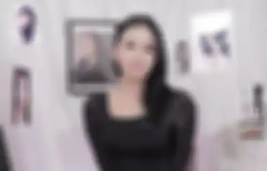 Mayang Lucyana Gagal Masuk Fakultas Kedokteran Gigi, Rektor Beri Kesempatan Kedua!