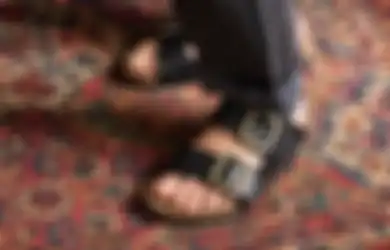 Birkenstock Rilis Koleksi #BOLD: Nyaman dan Cocok untuk Segala Tujuan