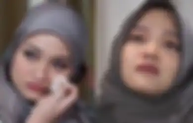 'Bahasanya Nggak Enak Banget' Balas-balasan Komentar Nyelekit di Instagram Sampai Bikin Heboh, Nathalie Holscher Akhirnya Ungkap Alasan Lakukan Hal Itu pada Putri Delina