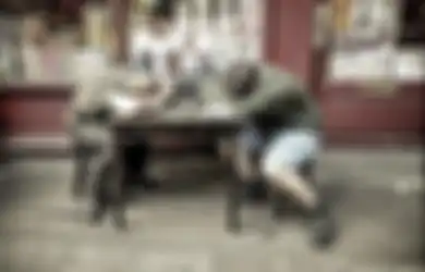 3 Weton yang Punya Sifat Malas, Berisiko Miskin Sepanjang Hidupnya