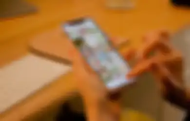 Cara Mengubah Rekomendasi Video Instagram, Agar Tak Dimarahin Pacar!