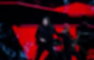 Virzha Ngasih Lagu Ciptaannya Untuk Dinyanyiin Dewa 19, Tapi Belum Tau Bakal Dipakai Apa Nggak