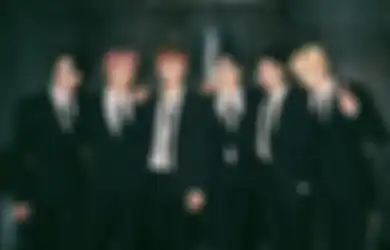 NCT Dream Suka Keripik Singkong dan Martabak, Netizen: Melokal Banget