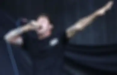 Parkway Drive Gambarkan Kematian lewat Single Baru 'The Greatest Fear'
