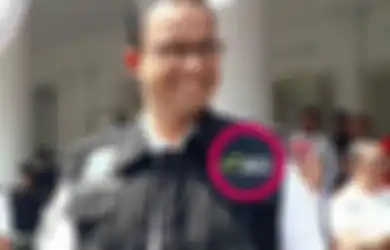 Ternyata Segini Duit yang Diputar ACT dari 10 Negara, Foto Anies Baswedan Pakai Rompi Lembaga Kemanusiaan Diungkit-ungkit