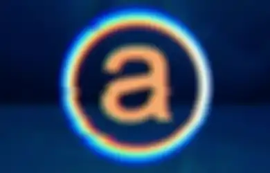 Inlah Rencana Masa Depan AlphaBay, Ciptakan Marketplace Deep Web Terdesentralisasi
