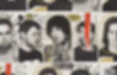 Check It Out! Bring Me the Horizon Merilis 'sTraNgeRs' dengan Video Bermakna Dalam!