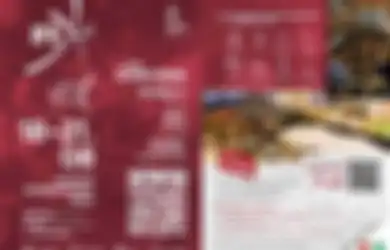 Pameran IFEX 2022 Dorong Potensi Besar Pasar Mebel dan Kerajinan Lokal