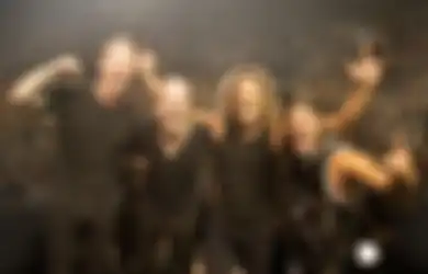 Banyak Fans Baru Karena Stranger Things, Metallica 'Peringatkan' Fans Lama Supaya Nggak Jadi 'Si Paling Metal'