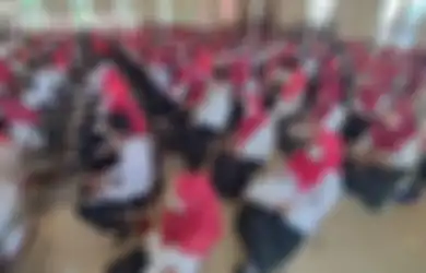 Akhirnya Bisa Bernafas Lega, Peserta PPPK Guru 2021 yang Lolos Passing Grade Akan Diprioritaskan dan Tak Lagi Ikuti Tes di Tahun Ini