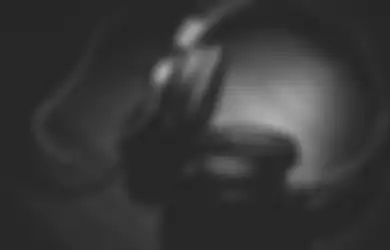 Manfaat Dengerin Musik untuk Media Psikoterapi Menurut Dosen Unair!