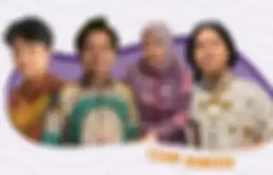 Kolaborasi Bisnis Mahasiswa ITB dan Universitas Prasmul Menangi Ajang Mondelez ‘Taste The Future Business Challenge’ 