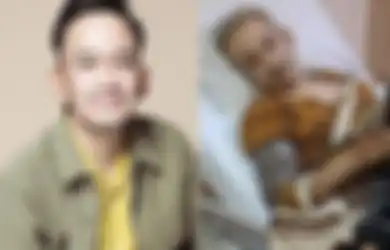 Merinding, Sebut Tubuh Ruben Onsu Kini Jadi Sarang Jin, Sosok Ini Beberkan Kapan Sang Makhluk Gaib Bakal Pergi dari Sisi Suami Sarwendah: Ketika Sudah Hancur