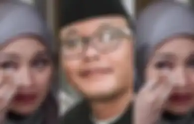 Hari Sidang Perdana Perceraian Nathalie Holscher dan Sule Sudah Diumumkan Pengadilan Agama, Panitera Ogah Sebut Alasan Perpisahan Keduanya: Bukan Kewenangan Kami