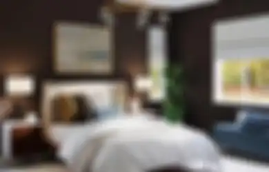Pilih Kasur yang Dapat Menunjang Kenyamanan Anda di Kamar Tidur dengan Cara Berikut!