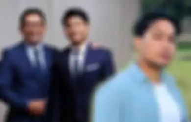Emmeril Khan Mumtadz Tak Lagi Tercatat di Kartu Keluarga, Istri Ridwan Kamil Nangis Baca KK, Atalia Praratya: Bapak Kenapa Dihilangin?