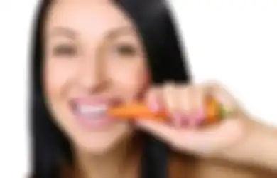 Jangan Kebanyakan Makan Wortel! Waspada 4 Bahaya Ini Buat Kesehatan!