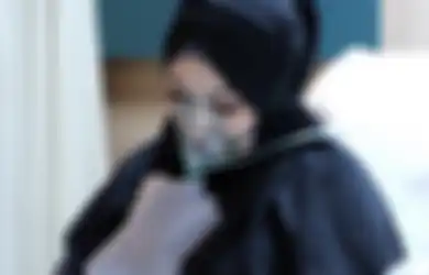 Ogah Balik Lagi, Ternyata Nathalie Holscher Syok Dapat Fakta Begini Saat Tinggal di Istana Tambun, Hapus Foto Sule di Akun Instagram