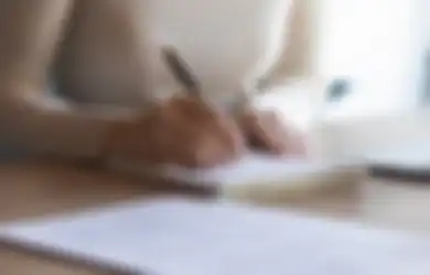 Belum Lolos SBMPTN, Mau Gap Year? Ini Tips Memaksimalkan Waktu Luangmu