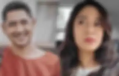Tinggalkan Amanda Manopo di Ikatan Cinta, Arya Saloka Bakal Ada Projek Baru Bareng Aktris Cantik Dian Sastro, Begini Penampilan Barunya