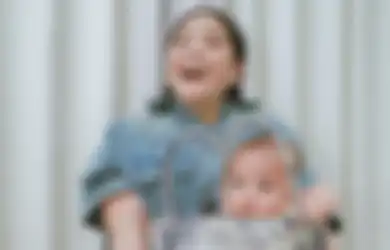 Arti Nama Bayi Rayyanza, Serupa Nama Anak Raffi Ahmad dengan 6 Ide Rangkaiannya yang Terkesan Modern