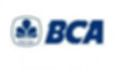Lowongan Kerja Lulusan D3 Semua Jurusan, Bank BCA Buka Kesempatan Emas di Posisi Ini, Simak Syarat dan Cara Mendaftaranya