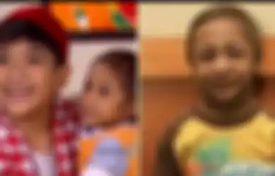 'Bunda Dicky Nggak Kuat' Lama Tak Terdengar Kabarnya, Pemeran Adik Si Entong Meninggal Dunia karena Idap Penyakit Mematikan, Begini Kesaksian Sang Ibu