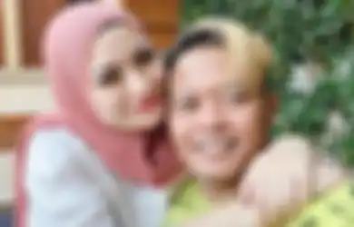 Keheranan Nathalie Holscher Layangkan Gugatan Cerai Sepihak, Sule Beri Reaksi Menohok: Awalnya Seru Kok Akhirnya Jadi Gini