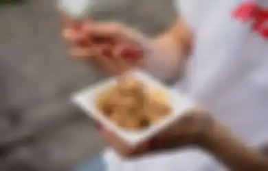 Tren Makan Natto di TikTok, Ini Lho 6 Manfaat Natto Buat Kesehatan!