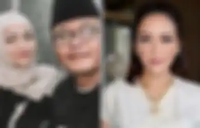 Maia Estianty Dituding Hancurkan Rumah Tangga Nathalie Holscher dan Sule, Ucapan Ahmad Dhani Soal Borok eks Istri Terbukti?
