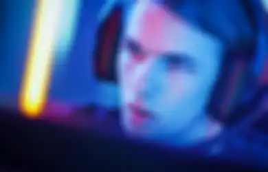 Tak Hanya Hasilkan Suara Lebih Dramatis, 4 Headset Gaming Ini Tingkatkan Peluang Kamu Menang