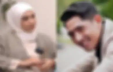 Nasib Rumah Tangga Putri Anne Dikuak Denny Darko, Ungkap Alasan Arya Saloka Hapus Foto Istrinya di Instagram: Marketing S3!