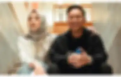 4 Bulan Dibui, Doni Salmanan Ngaku Kangen Istri, Suami Dinan Fajrina Begini Kondisinya Kini