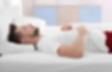 Ini Alasan Kenapa Harus Menggunakan Sprei Katun Organik 