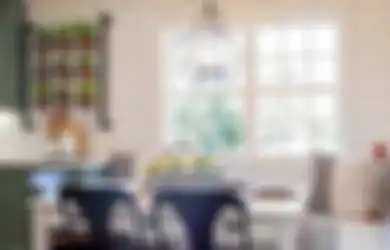 Desain Dapur dengan Tren yang di Luar Ekspektasi dengan Tips Berikut Ini!