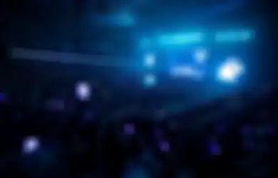 4 Cafe Terdekat dari Tennis Indoor Senayan Buat Kumpul Sebelum Konser!