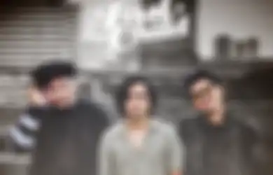 Last Child Balik Pop Punk Lagi, Virgoun: Biar Pendengar yang Cuma Denger Lagu 'Duka' Tau Musik Asli Kami!