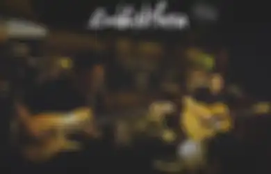 Endah N Rhesa Akhirnya Kesampaian Rilis Live Album: Deg-degan Saking Excited!