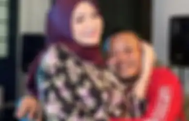 Putri Delina Bukan Biang Keroknya, Orang Terdekat Sule Bocorkan Alasan Kuat Nathalie Holscher Gugat Cerai Sang Komedian: Ada Sesuatu