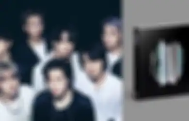 Pencapaian Album BTS Proof Makin Bertambah! Jadi Juara Berbagai Chart