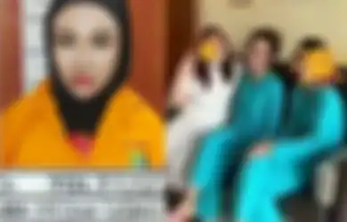 'Udah Sembuh Gilanya?' Dulu Ngaku Bipolar Dirawat di RSJ, Kondisi Kesehatan Medina Zein Terungkap, Hasil Pemeriksaan Buktikan Kebohongan Istri Lukman Azhari