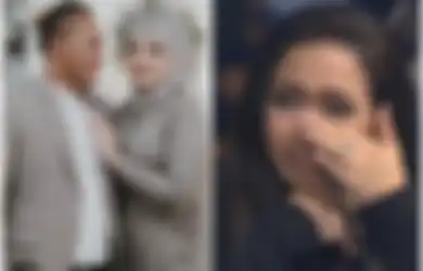 Hancurnya Rumah Tangga Nathalie Holscher Bikin Sosok Maia Estianty Kepikiran, Batal Take Down Konten dengan Putri Delina gegara Ini!