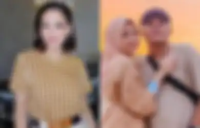 Sule Ditelepon Sosok Maia Estianty, Imbas Nathalie Holscher Layangkan Gugat Cerai: Ia Merasa Gak Enak 