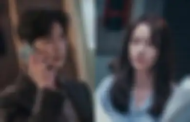 Sinopsis Drama Big Mouth, Duet Akting Lee Jong Suk dan YoonA SNSD!