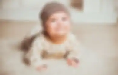 Super Unik, Rekomendasi 30 Nama Bayi Awalan Huruf X dari Berbagai Bahasa Beserta Artinya