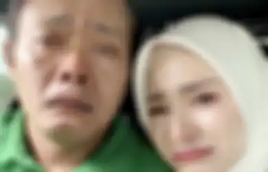 Pantas Digugat Cerai Nathalie Holscher, Ternyata Sule Punya Kriteria Wanita Idaman Seperti Begini, Foto Sang Ibunda Jadi Sorotan