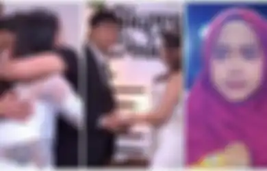 Banjir Hujatan Usai Teuku Ryan Beradegan Mesra dengan Wanita Lain, Ria Ricis Justru Ucapkan Terima Kasih, Kenapa?