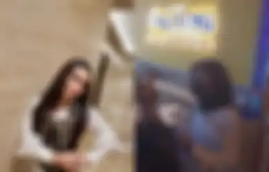 Salah Alamat, Ternyata Bukan Punya Ayu Ting Ting, Pemilik Asli Tempat Karaoke yang Tewaskan 3 Pengunjung Akhirnya Angkat Bicara, Sosok Ini Ungkap Peran Janda Enji